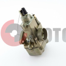 Карбюратор К65Г "Муравей"Ижевск Карбюратор К65Г "Муравей"Ижевск