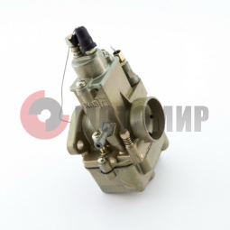 ���������� �65� "�������"������