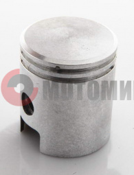 ������� F50