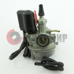 Карбюратор Я-2т.Honda Lead 90/HF05 Карбюратор Я-2т.Honda Lead 90/HF05