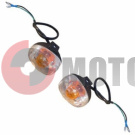 ��������� ��������� �������� (����) R50