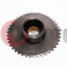 ������ ��������������� ������� ������� (����� ��������) ����� ������