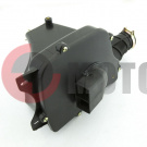 Фильтр воздушный в сборе 250сс 169FMM(VJB250 XR250s Фильтр воздушный в сборе 250сс 169FMM(VJB250 XR250s