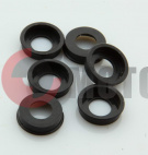 Шайба футорки Рысь (113,00,000,052) Шайба футорки Рысь (113,00,000,052)