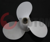 Винт Ветерок8 груз.(610340) Винт Ветерок8 груз.(610340)