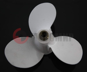 Винт Ветерок8 груз.(610340) Винт Ветерок8 груз.(610340)