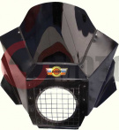 Щиток ветр. (05) металл.с реш. Щиток ветр. (05) металл.с реш.