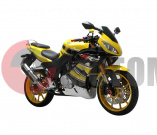 ���� NF 250 Sport-2 (250-8A)