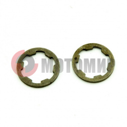 ����� �� ���������� ���� 2�� �������� 2-� ��������