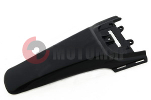 Крыло заднее TTR110 Крыло заднее TTR110