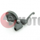 ����� ������������� ������� ������ �� (�����������)