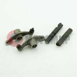 ��������� � ��. ATV150 RD Skaner