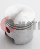 ������� F80