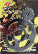 ������ ������� +������� (428-14*41�) ����� �����