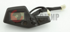 Щиток приборов М-250сс.Amagi250 Щиток приборов М-250сс.Amagi250