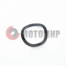 ����� ����� ������.(�����.)2,401-004