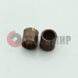 Втулка Мопед 10 Втулка Мопед 10