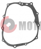 ��������� 125��3.������ ������� ������ ��������� ������