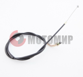 ���� ��������� ����������� 200�� L920 Gipsi