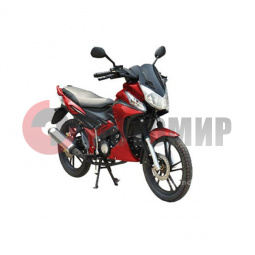 ����� ������� Blade (YM50-8 126�+127�+128�+129���) �����������