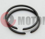 ������ ��������� F50 ������