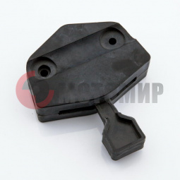 ����� ���� ����