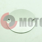 ������ ������������ ������ ������ ������� 70-110�� �����, ������ (��������)