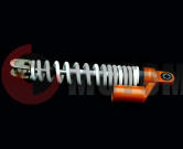 ����������� L320mm.GY6 d10*8mm.Centr (� ����)