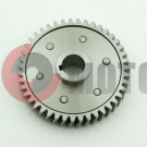 �������� ������������ ���� ������� 166FMM (CBB250)