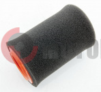 Фильтрующий элемент АТV 250 Skaner Фильтрующий элемент АТV 250 Skaner