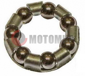 ��������� ���� ����.������ (7 ���)