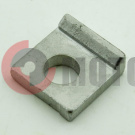 �������.���� 250�� Blaze250