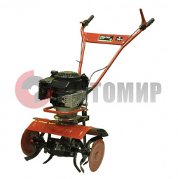 Мотокультиватор «Мастер» с дв. Lifan Мотокультиватор «Мастер» с дв. Lifan