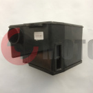 Фильтр воздушный Минск Лидер в сборе (3.113-11650) Фильтр воздушный Минск Лидер в сборе (3.113-11650)