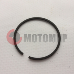 ������ ������� (41 ��)�352,390,391,420,��2450(5300