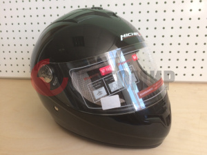 ���� MICHIRU MI 105 ������ XL