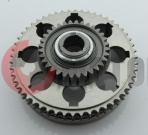 ������� ��������� �� ����� ������