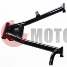 ��������� ����������� Delta, Zodiak, �����, ��-70