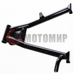 ��������� ����������� Delta, Zodiak, �����, ��-70