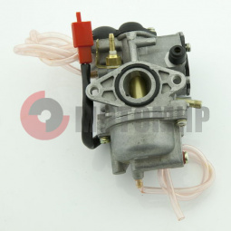 ���������� �-2�.Suzuki AD