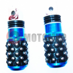 �������� ������.���.(4) � �����.