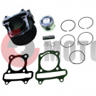 ЦПГ С4т. 80сc 47,00mm.139QMB RUITENG ЦПГ С4т. 80сc 47,00mm.139QMB RUITENG