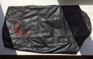 Чехол Иж5 сиденья прошитый Россия Чехол Иж5 сиденья прошитый Россия