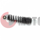 Амортизатор L225mm.JOG NDT черн. Амортизатор L225mm.JOG NDT черн.