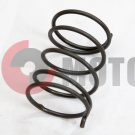 Пружина полумуфты Рысь шкива ведом.(113.06.020.002) Пружина полумуфты Рысь шкива ведом.(113.06.020.002)