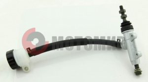 ������� �����.�������.200cc ����.����.GY5 LF