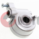 �������� ����.����.(���.�����.������ ����.)� 1 ���.���.(10)Z50R4� �.