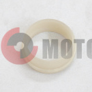 Втулка вариатора большая Рысь(119.10.000.002) Втулка вариатора большая Рысь(119.10.000.002)