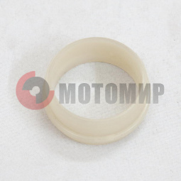 ������ ��������� ������� ����(119.10.000.002)