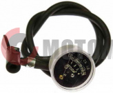 ����� ���������� � �����.